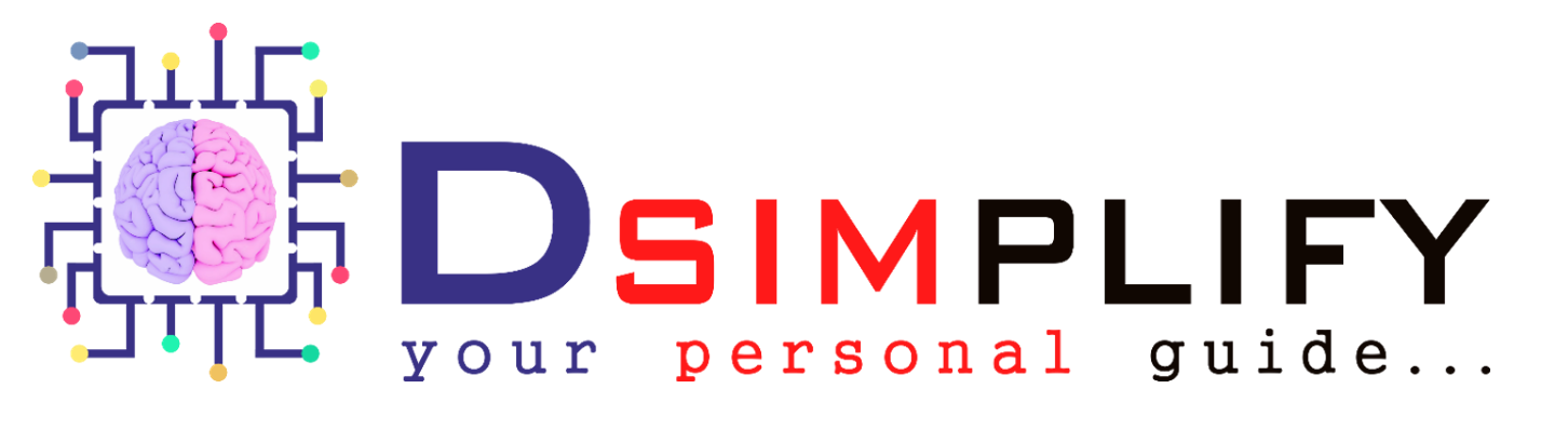 dsimplify